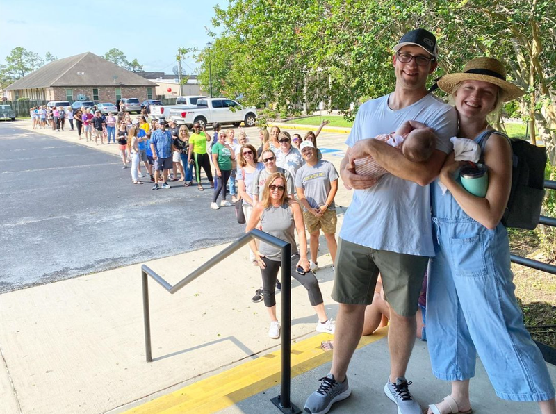 About Textures Warehouse