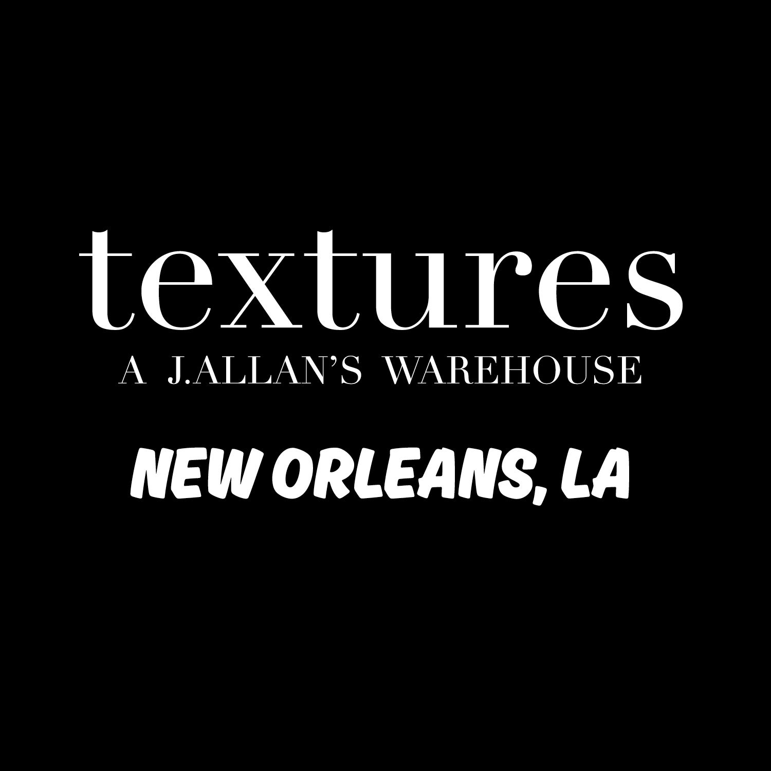 Home  Textures Warehouse